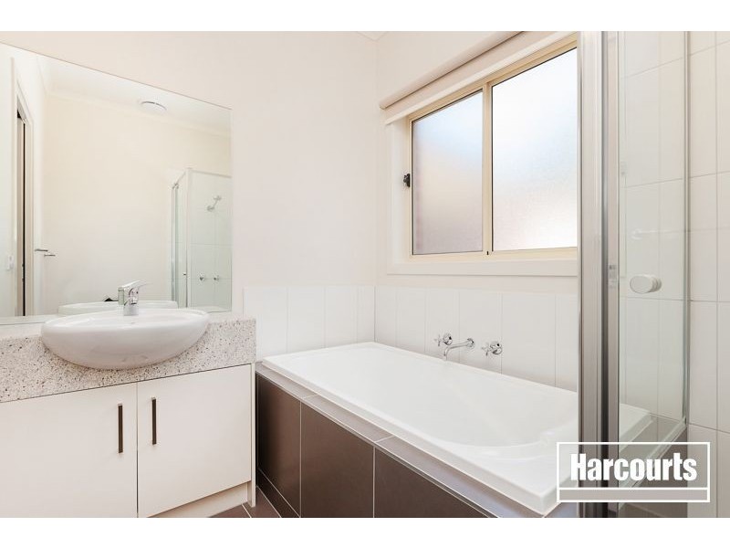 1/44 Milne Street, Crib Point VIC 3919