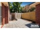 1/44 Milne Street, Crib Point VIC 3919