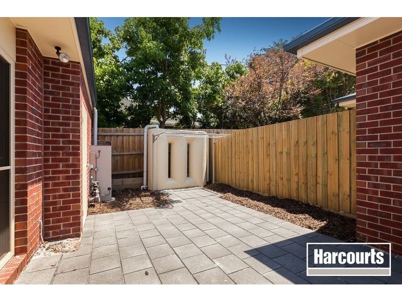 1/44 Milne Street, Crib Point VIC 3919