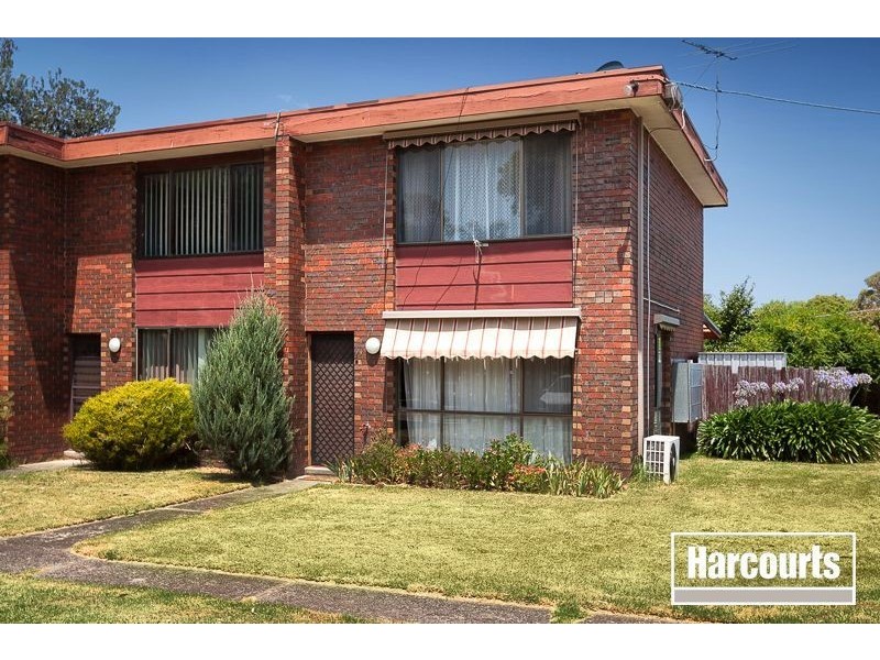 1/119 Victoria Street, Hastings VIC 3915