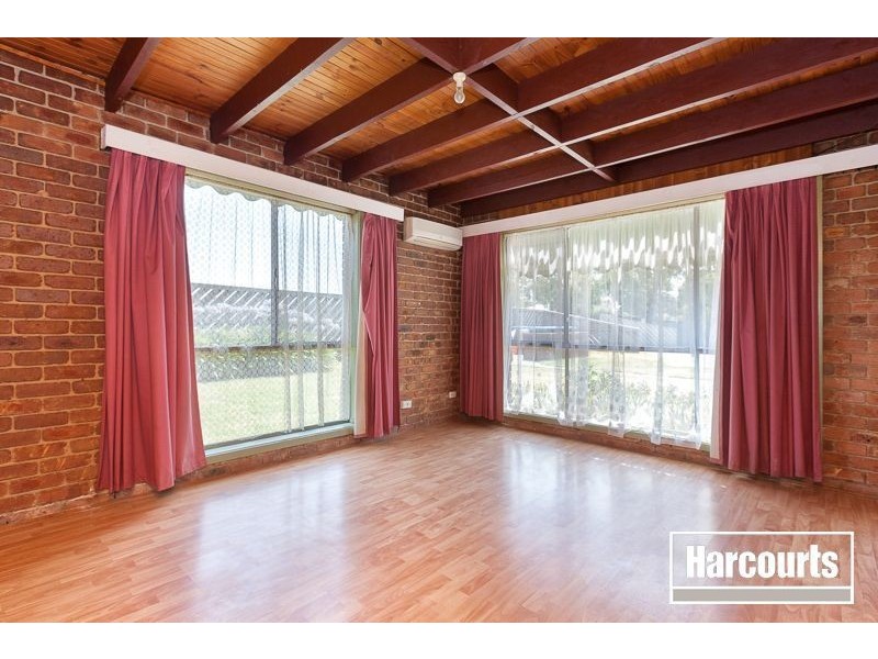 1/119 Victoria Street, Hastings VIC 3915