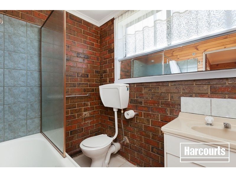 1/119 Victoria Street, Hastings VIC 3915