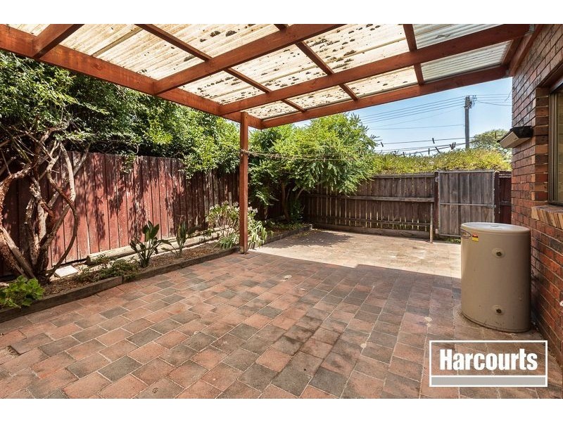 1/119 Victoria Street, Hastings VIC 3915