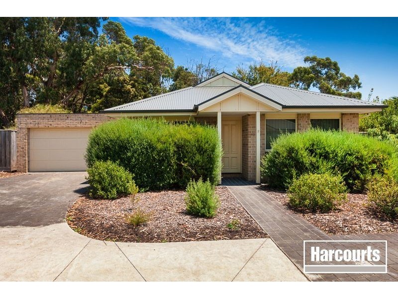 2/113 Disney Street, Crib Point VIC 3919