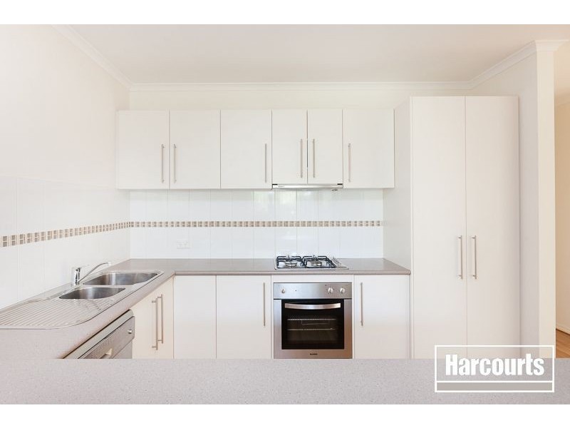 2/113 Disney Street, Crib Point VIC 3919