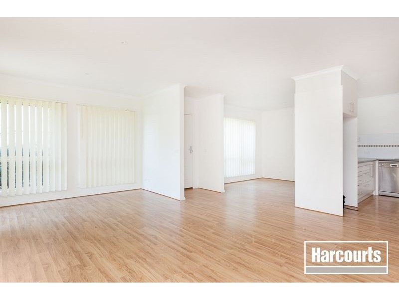 2/113 Disney Street, Crib Point VIC 3919