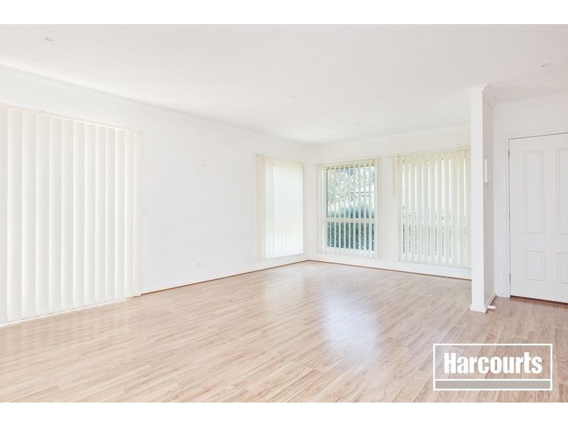 2/113 Disney Street, Crib Point VIC 3919