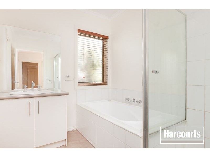 2/113 Disney Street, Crib Point VIC 3919