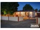 11 Banks Street, Warneet VIC 3980