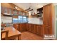 11 Banks Street, Warneet VIC 3980
