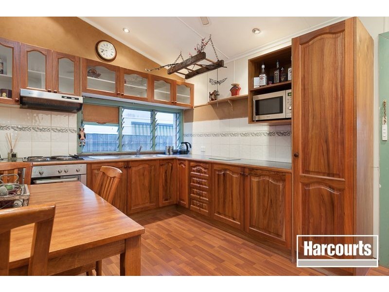 11 Banks Street, Warneet VIC 3980