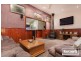 11 Banks Street, Warneet VIC 3980