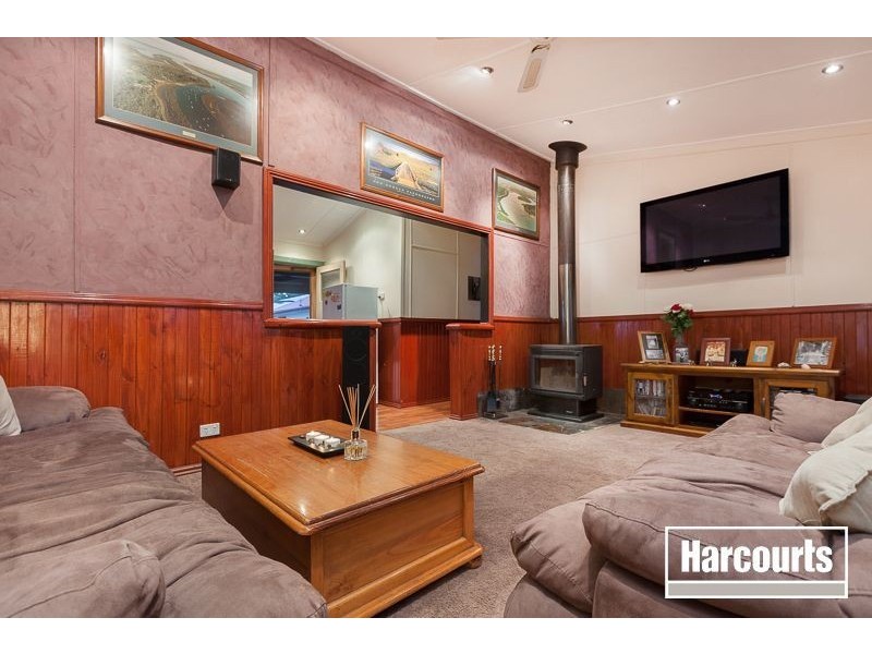 11 Banks Street, Warneet VIC 3980