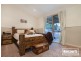 11 Banks Street, Warneet VIC 3980