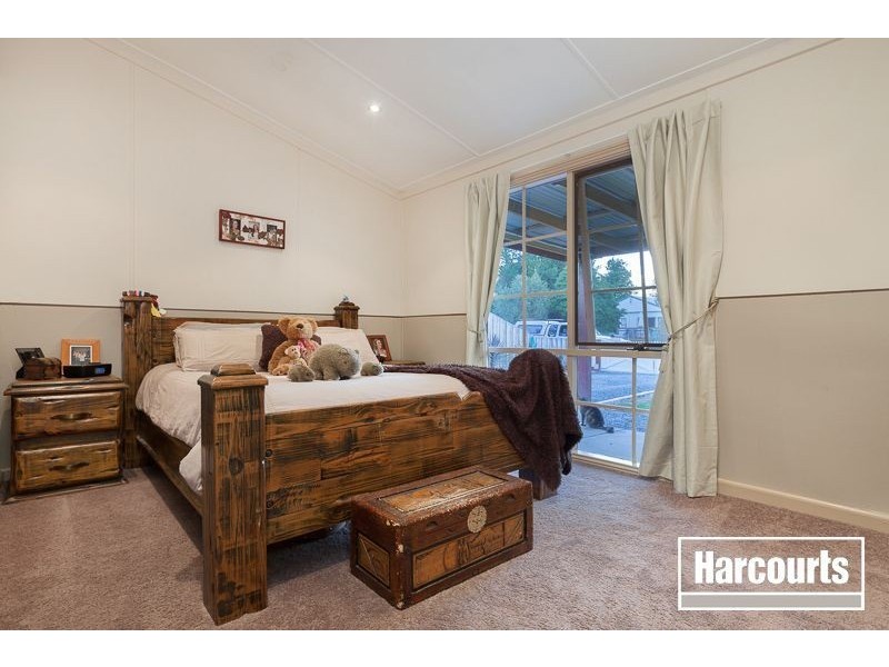 11 Banks Street, Warneet VIC 3980