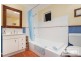 11 Banks Street, Warneet VIC 3980