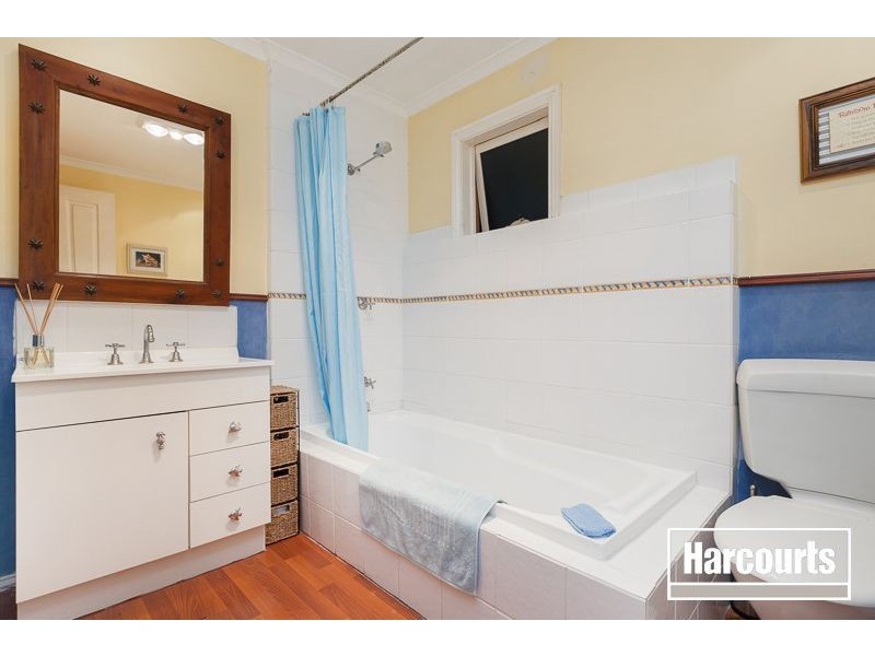 11 Banks Street, Warneet VIC 3980