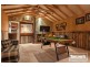 11 Banks Street, Warneet VIC 3980