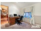 11 Banks Street, Warneet VIC 3980