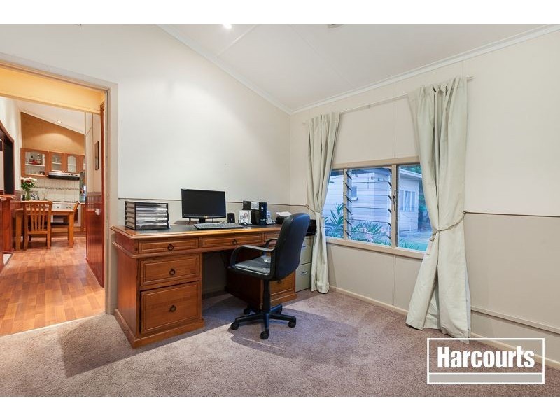 11 Banks Street, Warneet VIC 3980