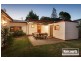11 Banks Street, Warneet VIC 3980