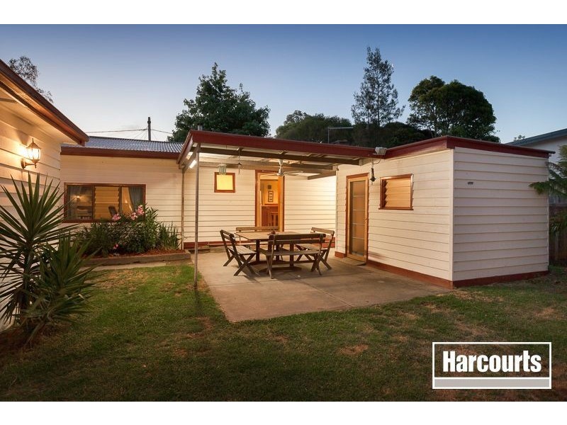 11 Banks Street, Warneet VIC 3980