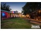 11 Banks Street, Warneet VIC 3980