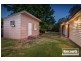 11 Banks Street, Warneet VIC 3980