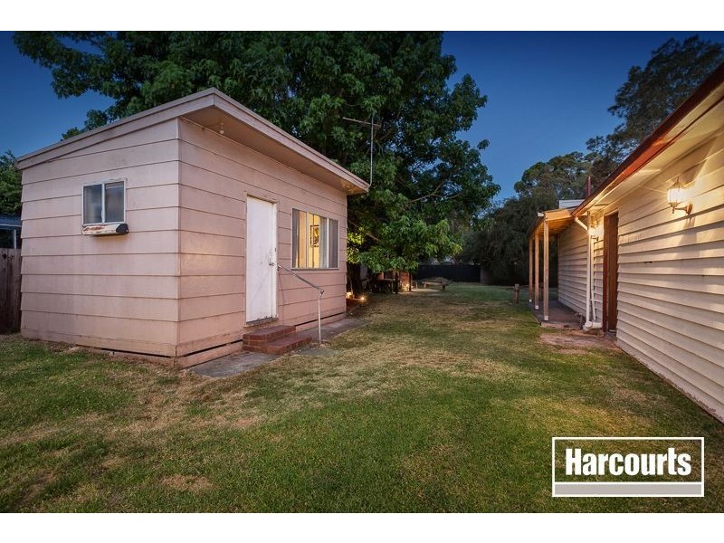 11 Banks Street, Warneet VIC 3980