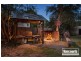 11 Banks Street, Warneet VIC 3980