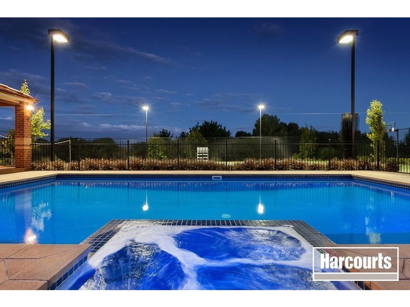 39 Sandstone Island Circle, Bittern VIC 3918