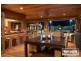 39 Sandstone Island Circle, Bittern VIC 3918