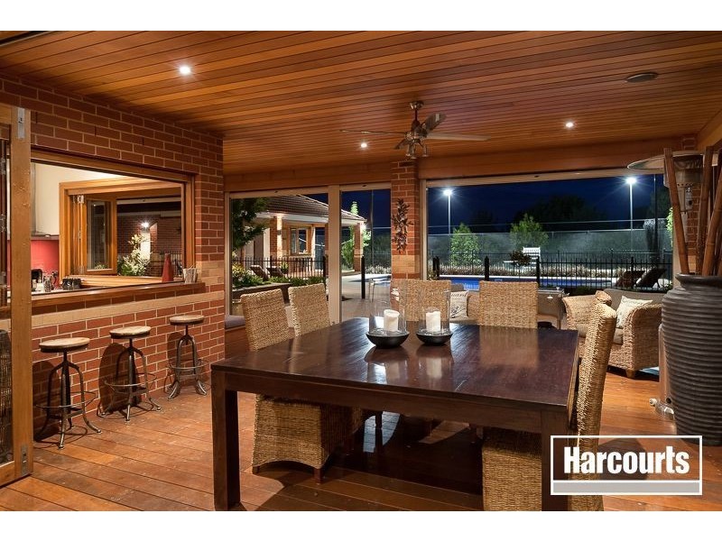 39 Sandstone Island Circle, Bittern VIC 3918