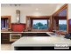 39 Sandstone Island Circle, Bittern VIC 3918