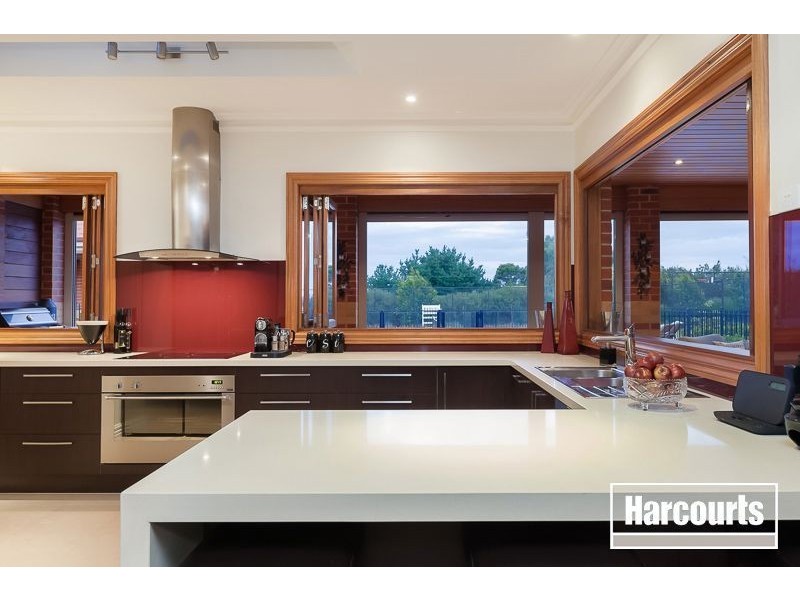 39 Sandstone Island Circle, Bittern VIC 3918