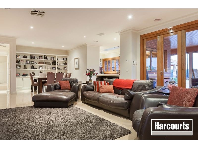 39 Sandstone Island Circle, Bittern VIC 3918
