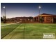 39 Sandstone Island Circle, Bittern VIC 3918