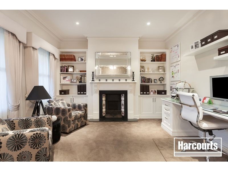39 Sandstone Island Circle, Bittern VIC 3918