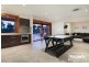 39 Sandstone Island Circle, Bittern VIC 3918