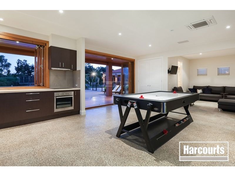 39 Sandstone Island Circle, Bittern VIC 3918