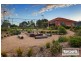 39 Sandstone Island Circle, Bittern VIC 3918