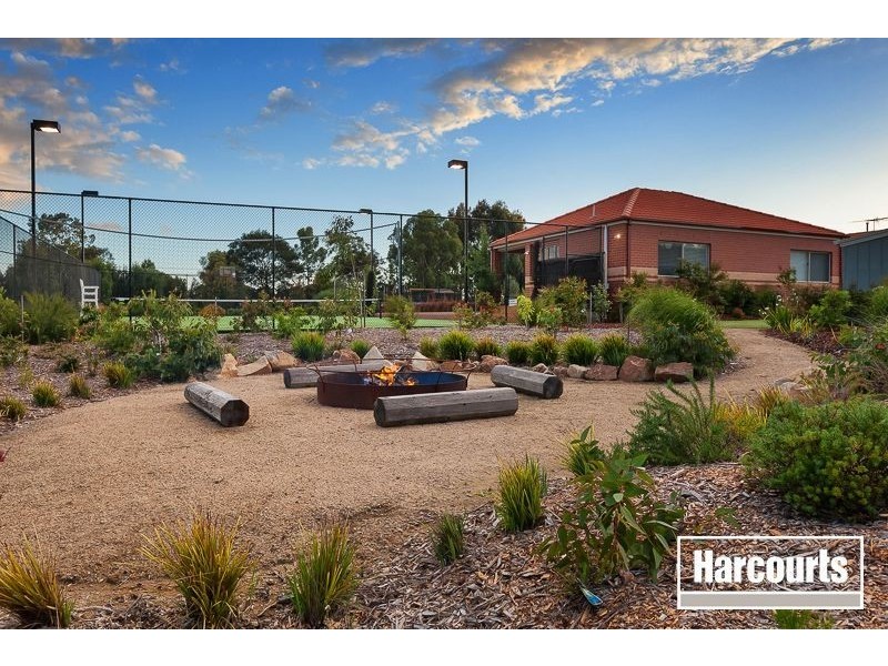 39 Sandstone Island Circle, Bittern VIC 3918