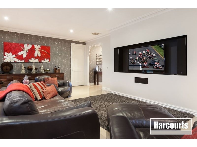 39 Sandstone Island Circle, Bittern VIC 3918