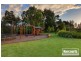 39 Sandstone Island Circle, Bittern VIC 3918