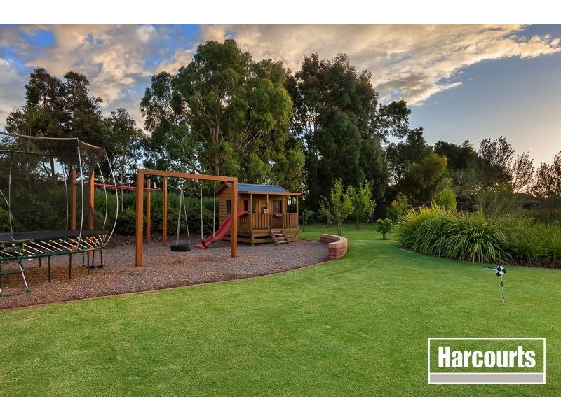 39 Sandstone Island Circle, Bittern VIC 3918