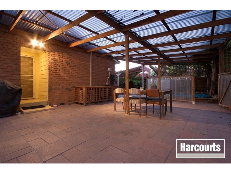 42 Cotoneaster Way, Langwarrin VIC 3910
