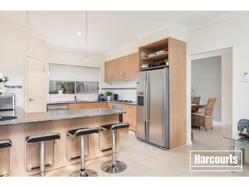 16 Sunset Rise, Hastings VIC 3915