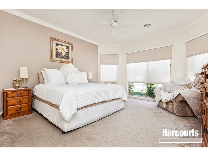 16 Sunset Rise, Hastings VIC 3915