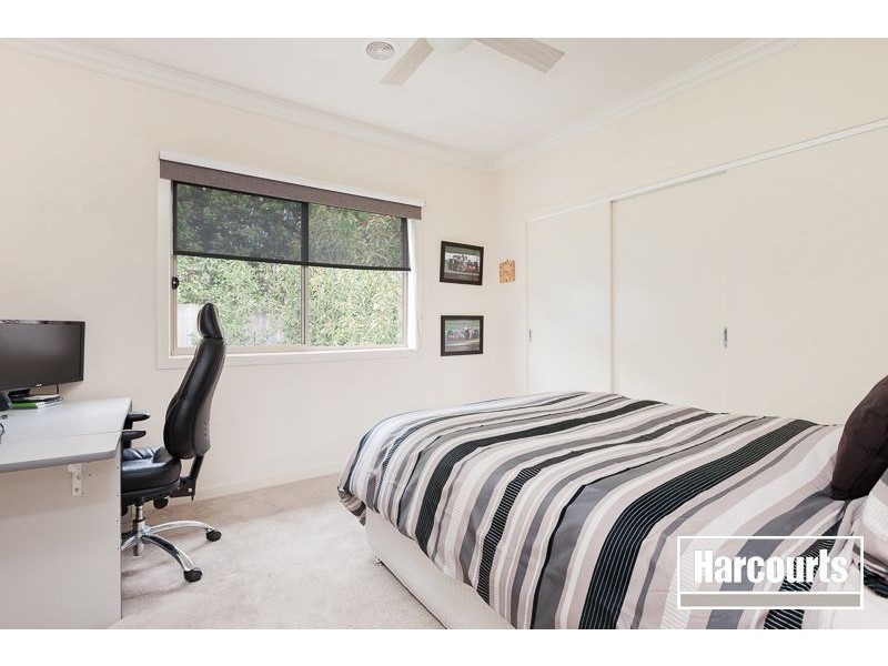 16 Sunset Rise, Hastings VIC 3915