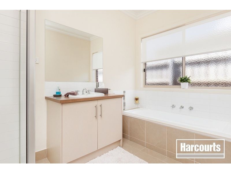 16 Sunset Rise, Hastings VIC 3915